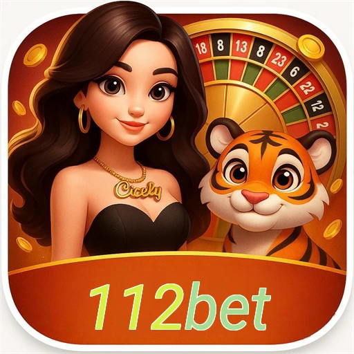 112bet