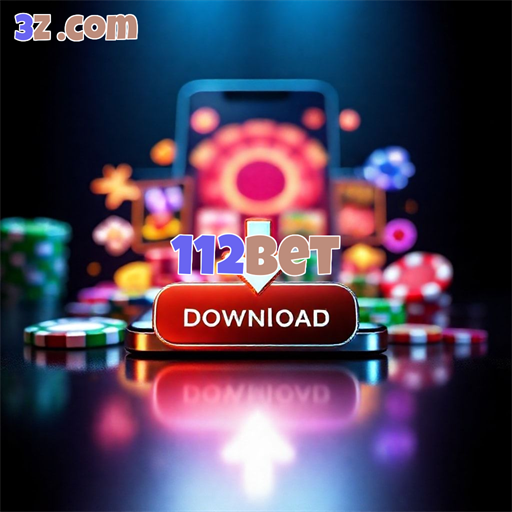 Baixar Recursos do 112bet: Apostas que Transformam Jogadas!