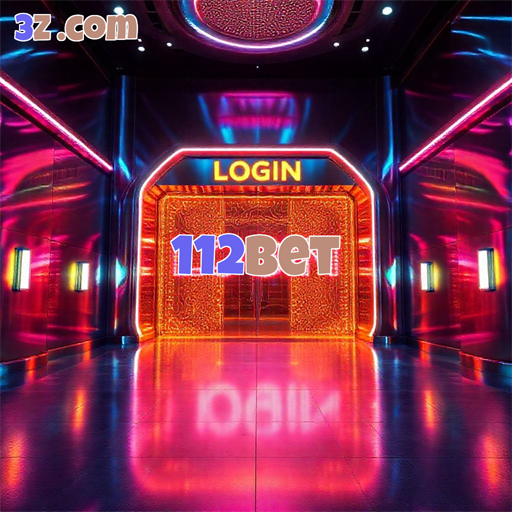 Atrações Incríveis de Login no 112bet: Uma Nova Dimensão
