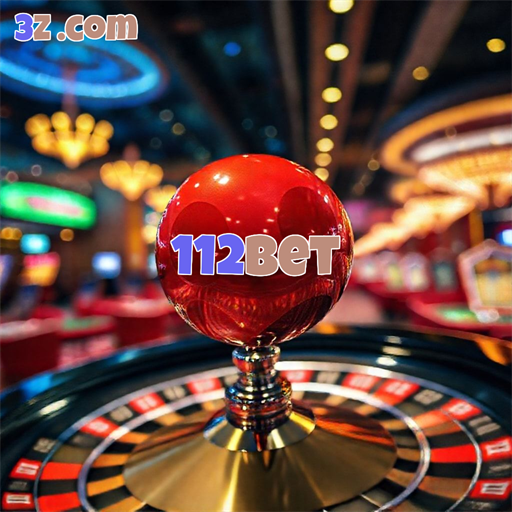 Recursos Incríveis da Plataforma 112bet em Jogos Online